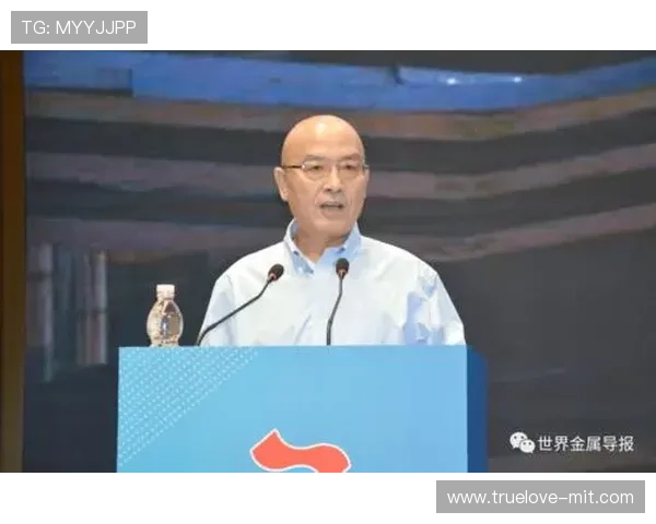 读书企业家的成功之道：如何通过持续学习推动创新与发展