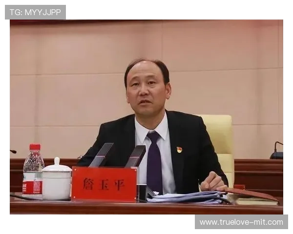 聚焦新时代年轻企业家成长与创新传奇人物逐梦之路深度介绍全景录