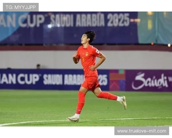 恒大足校诉杨黔东败诉风波再起