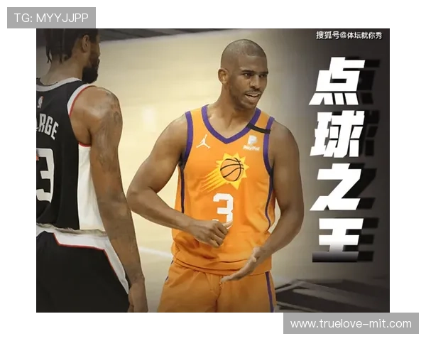 快船单场137分创532天新高卢指导谈进攻