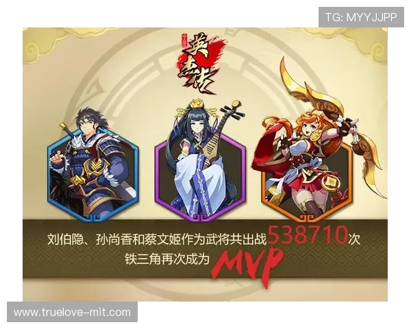 拜仁新星卡多佐三国皆可出战 拜仁新星卡多佐三国皆可出战