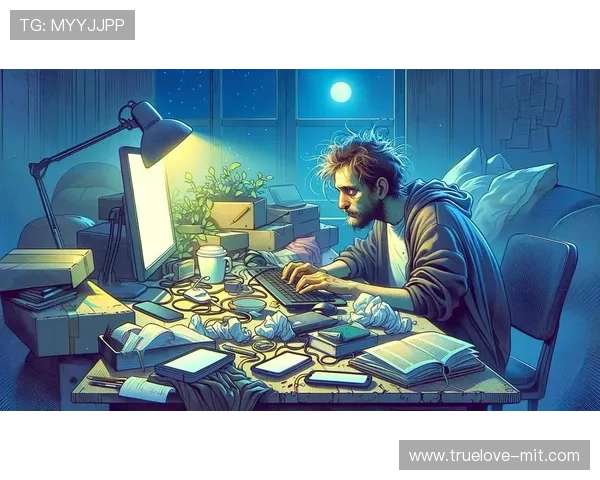 德雷森:今日表现可喜,下一场需更专注 德雷森:今日表现可喜,下一场需更专注