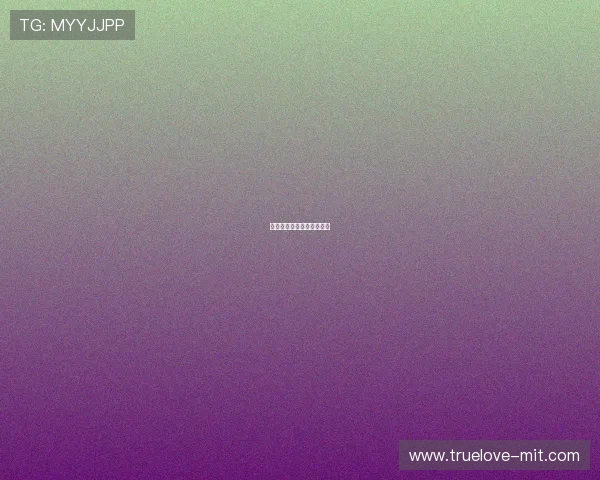 拉纳卡球员购物被球迷捕捉