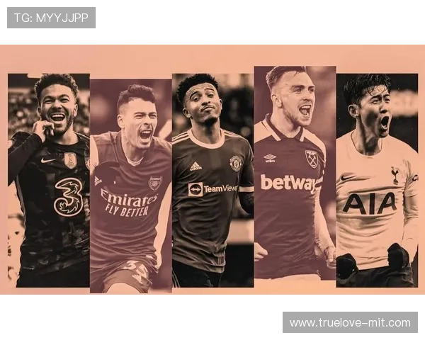 弗里德金与Exor：资金倍增却无缘欧冠