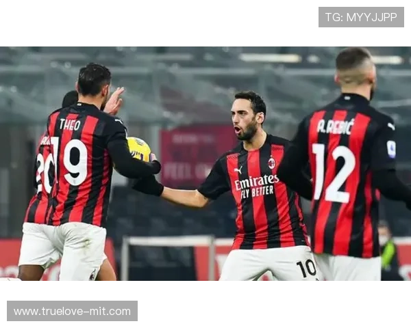 托马西首任博纳奇纳执法国米帕尔马