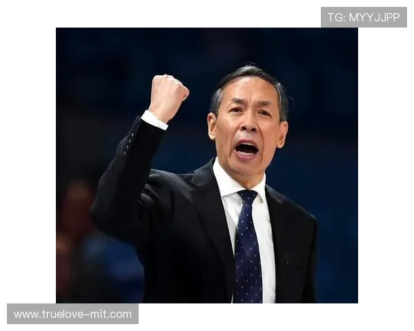 许利民坦言揽责寄语自我造血 许利民坦言揽责寄语自我造血